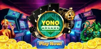 Encrypted connection indicator during a cash game