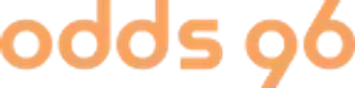 yono games online