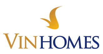 Logo Vinhomes PNG